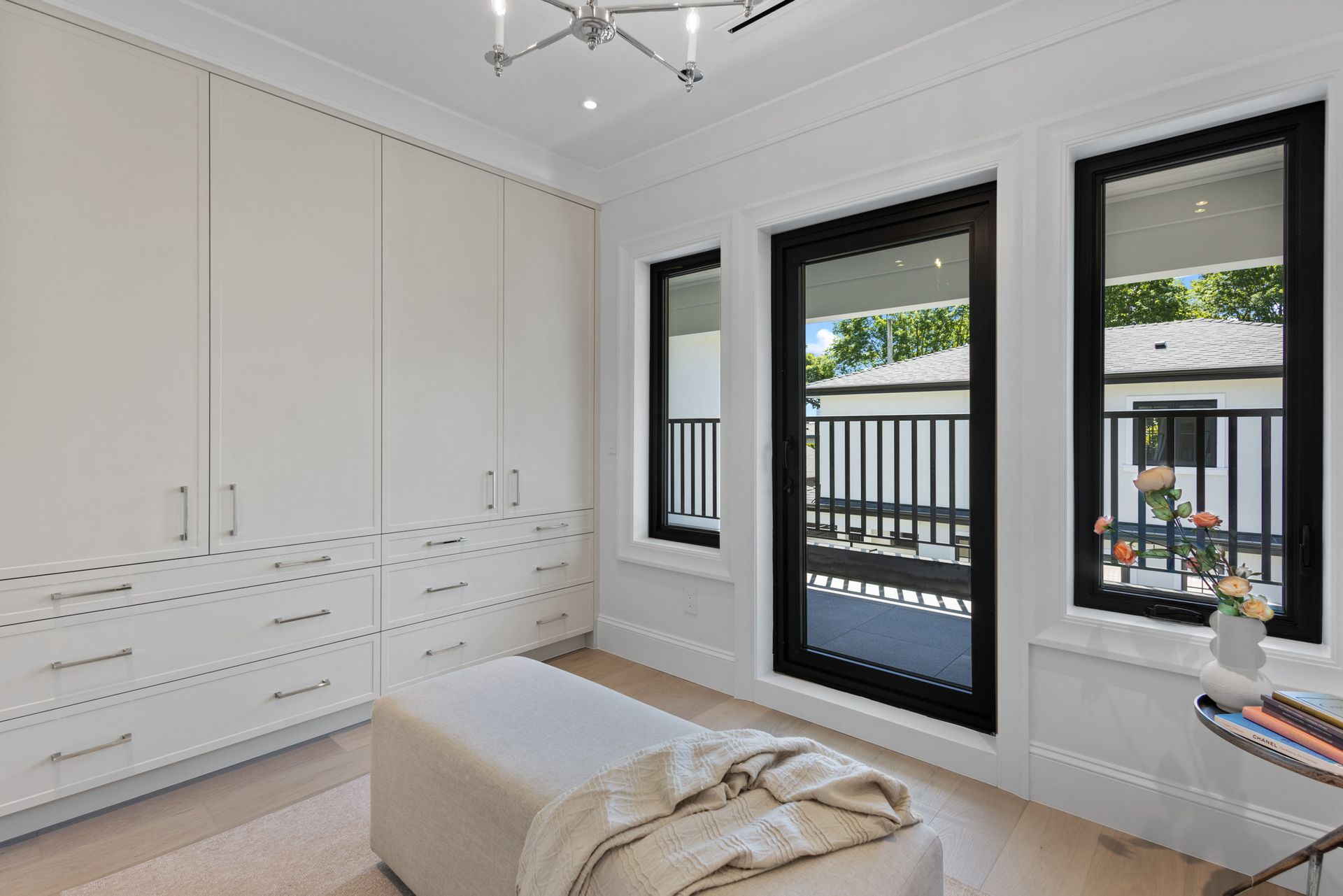 35 at 3970 Eton Street, Vancouver Heights, Burnaby North