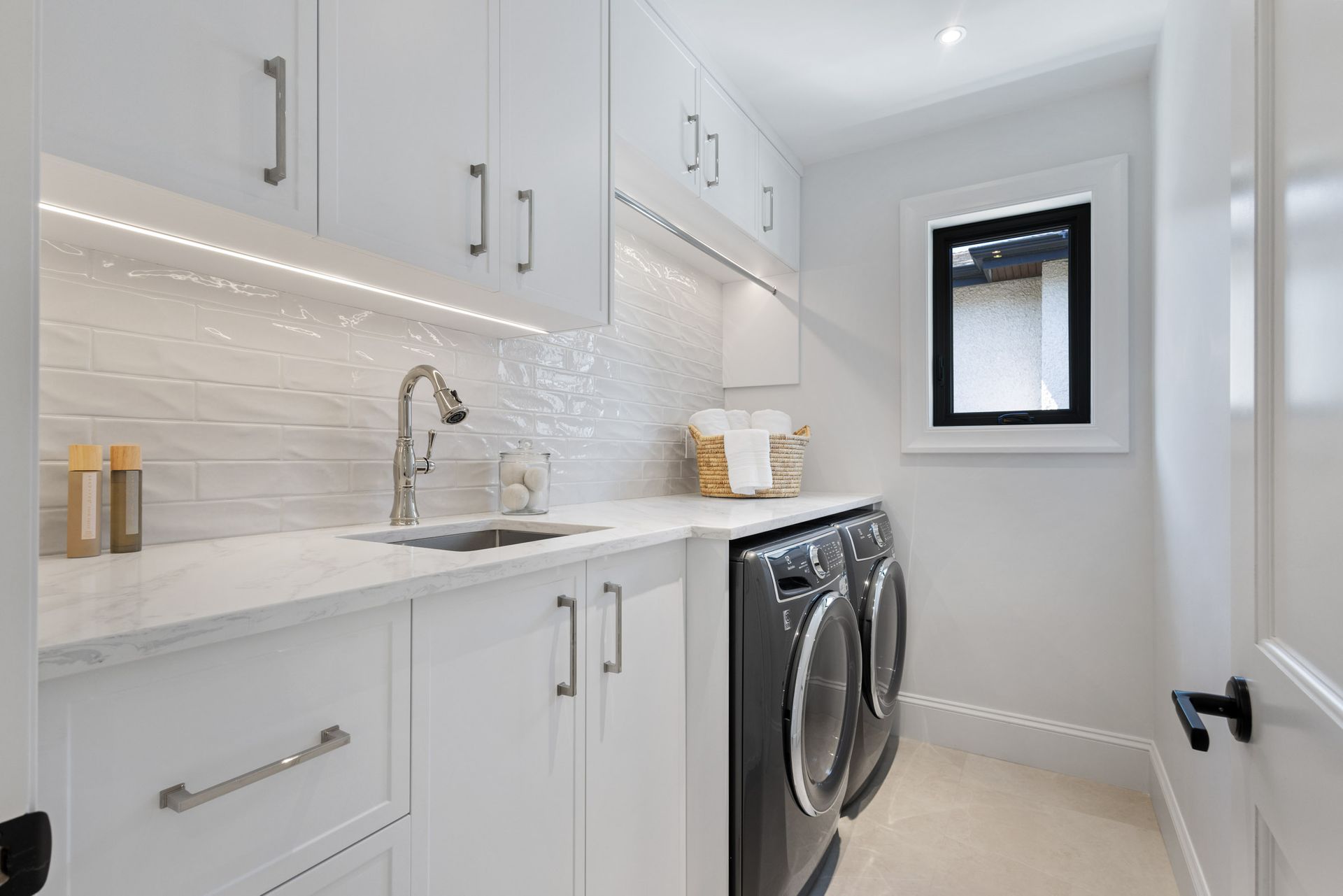 36 at 3970 Eton Street, Vancouver Heights, Burnaby North