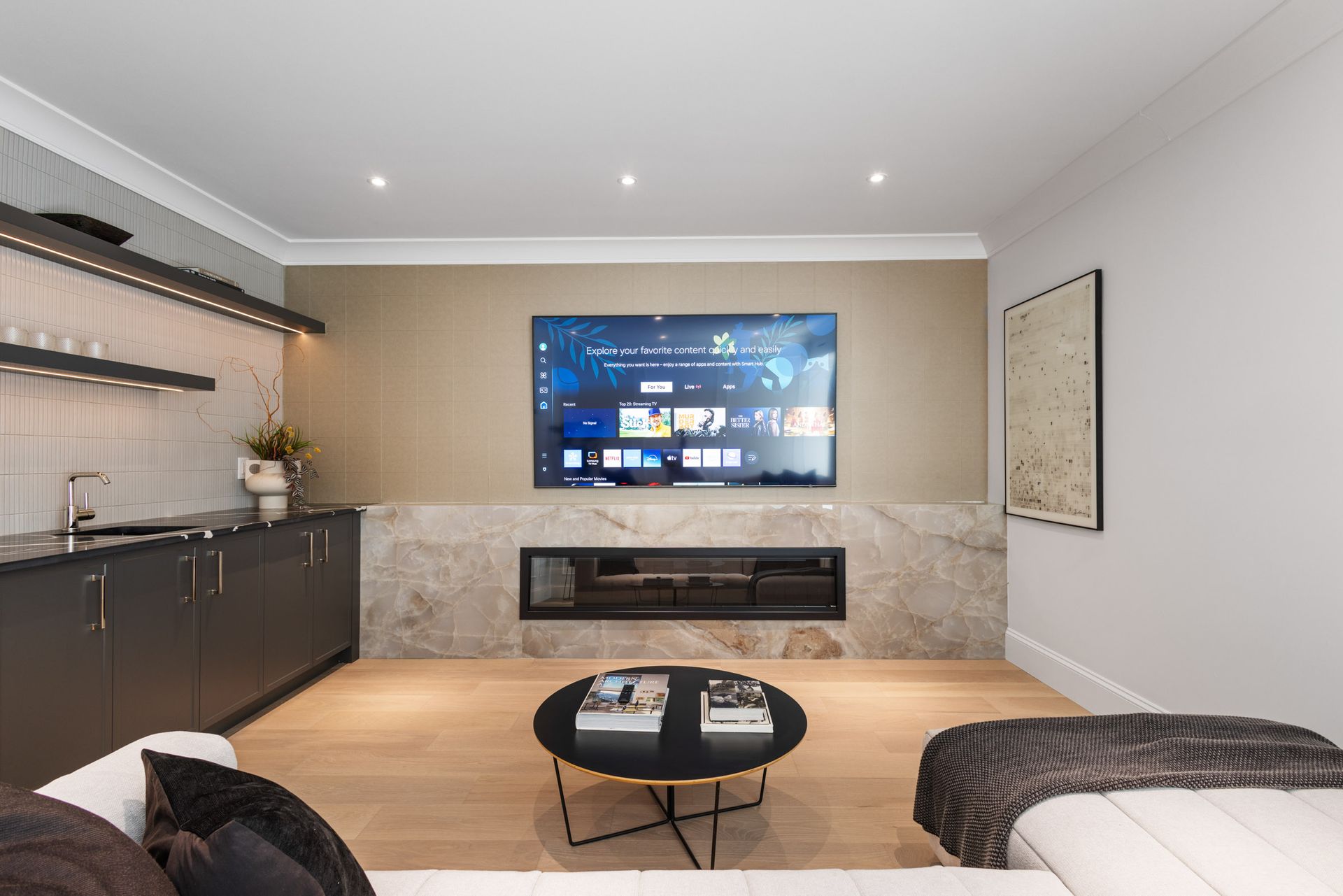 37 at 3970 Eton Street, Vancouver Heights, Burnaby North