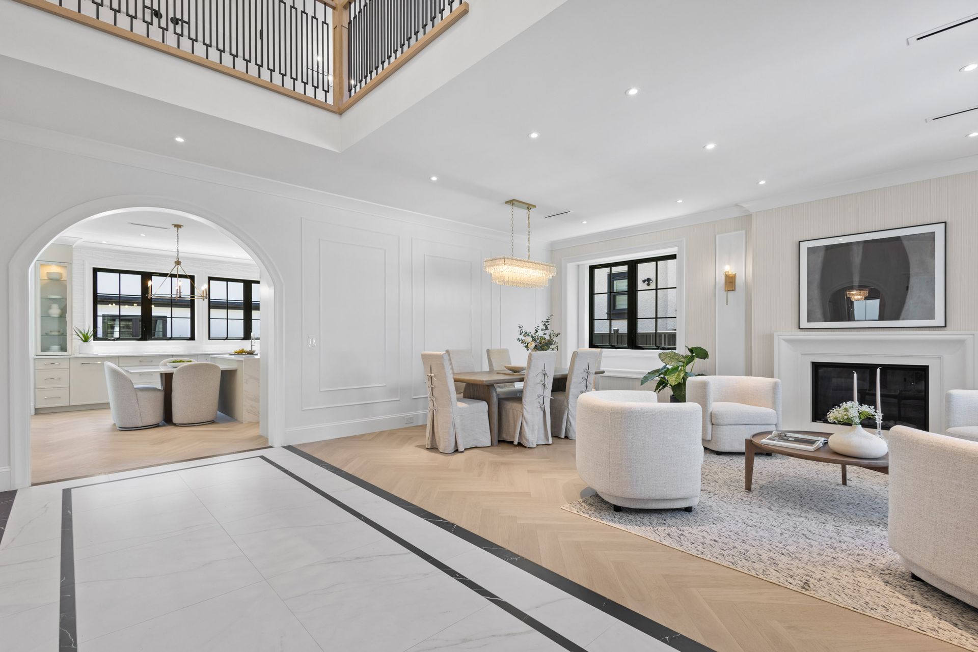 4 at 3970 Eton Street, Vancouver Heights, Burnaby North