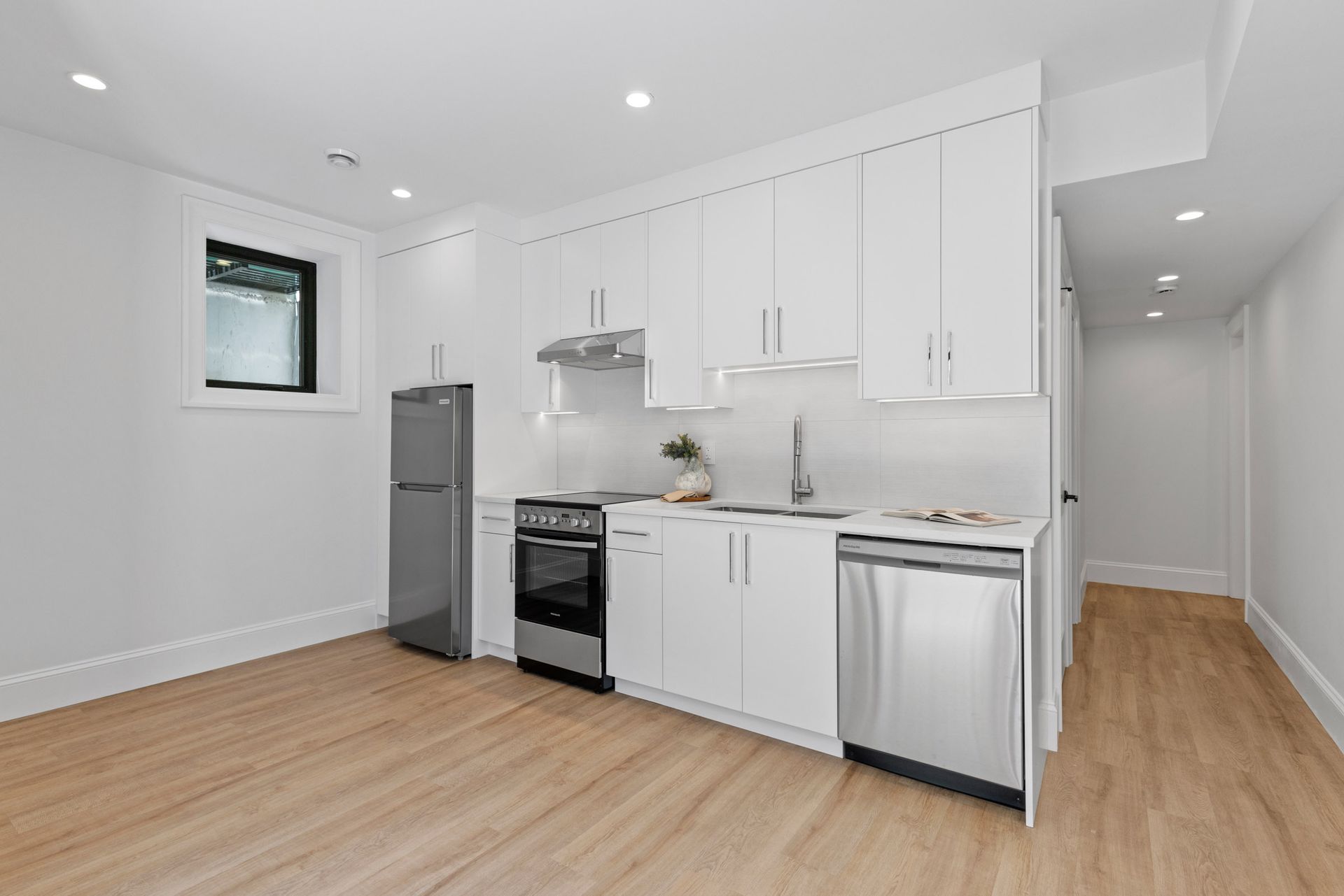 42 at 3970 Eton Street, Vancouver Heights, Burnaby North