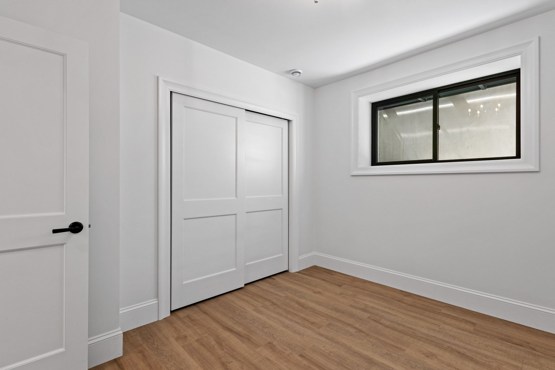 43 at 3970 Eton Street, Vancouver Heights, Burnaby North