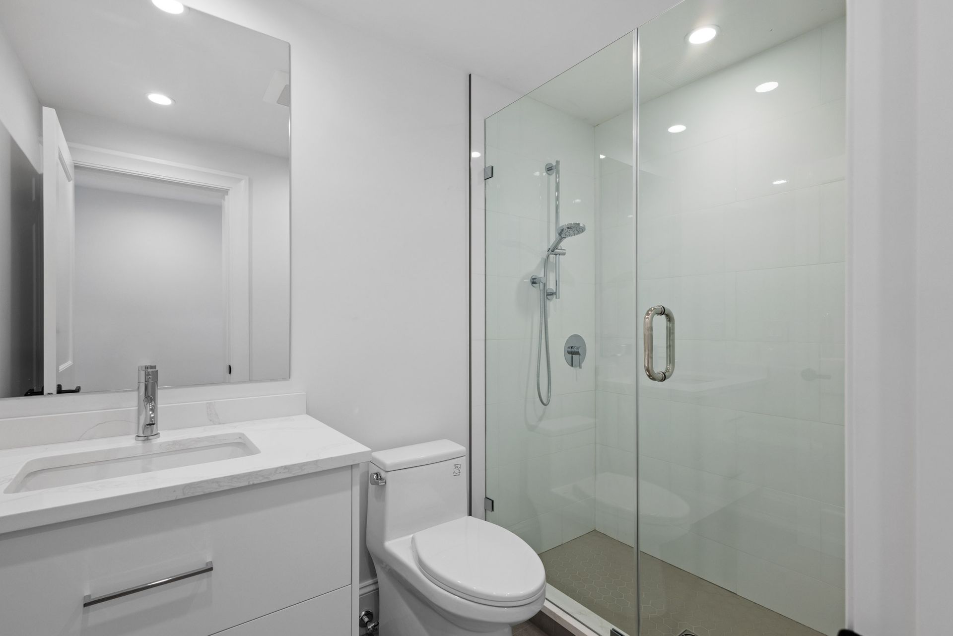 44 at 3970 Eton Street, Vancouver Heights, Burnaby North