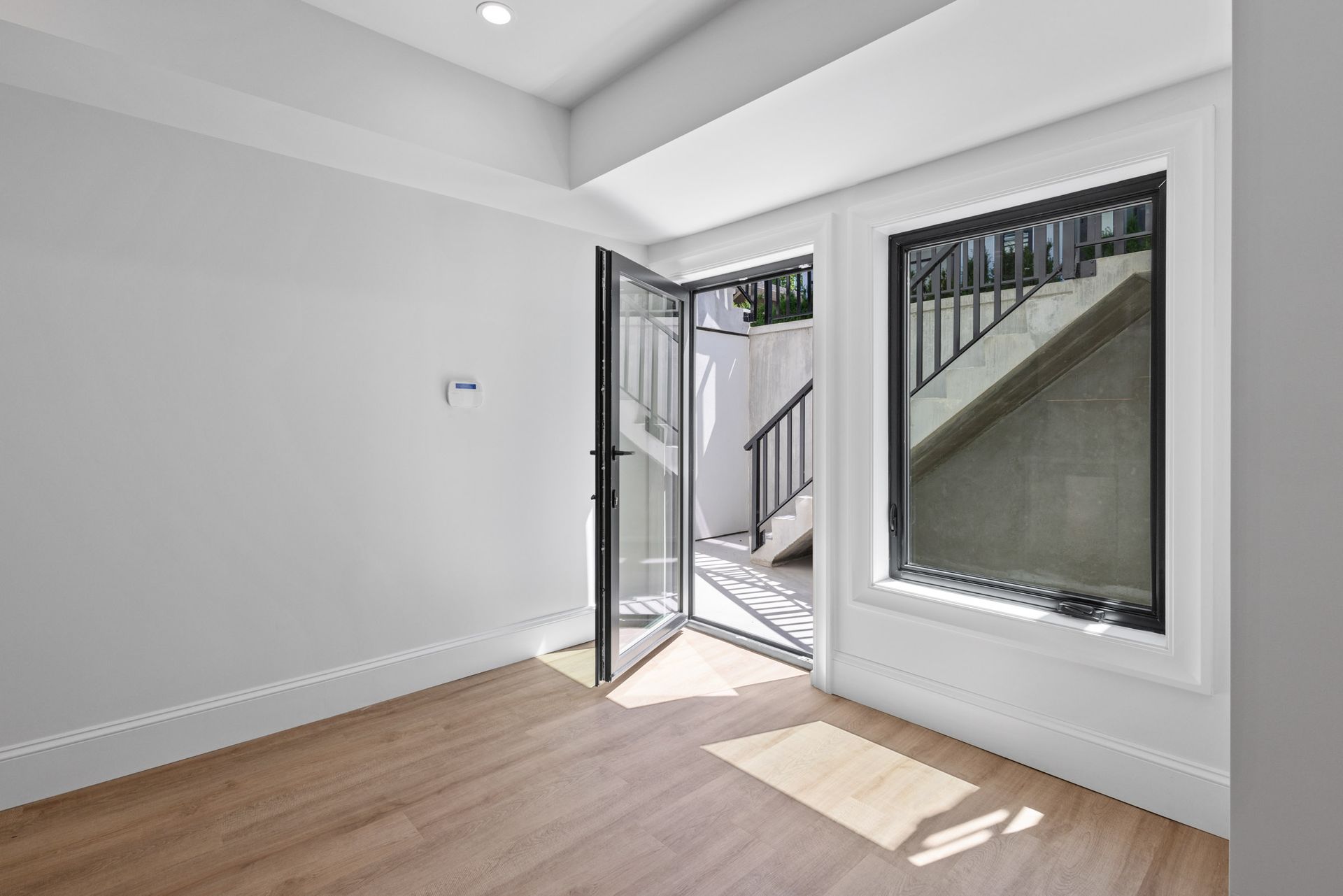 45 at 3970 Eton Street, Vancouver Heights, Burnaby North
