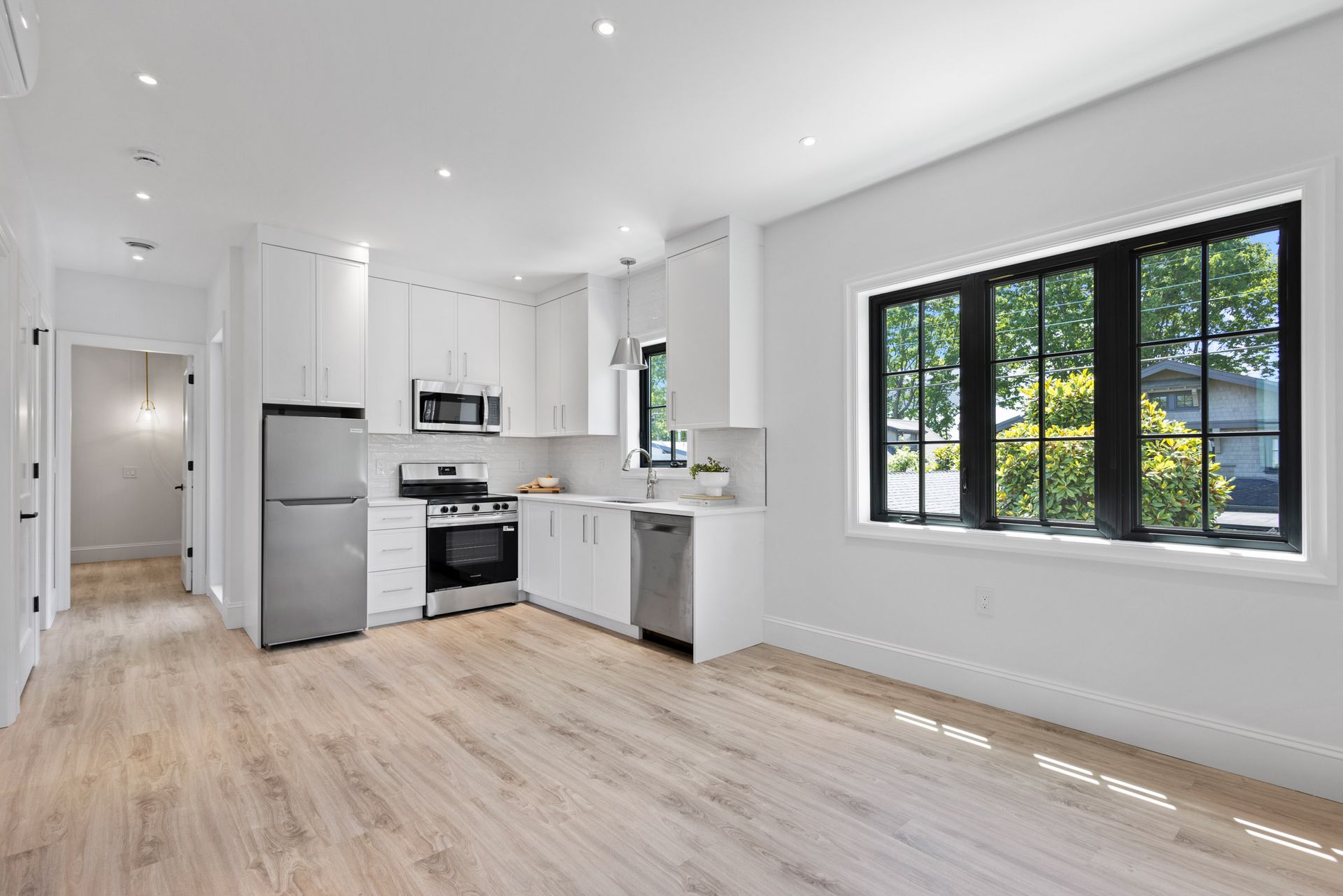 48 at 3970 Eton Street, Vancouver Heights, Burnaby North