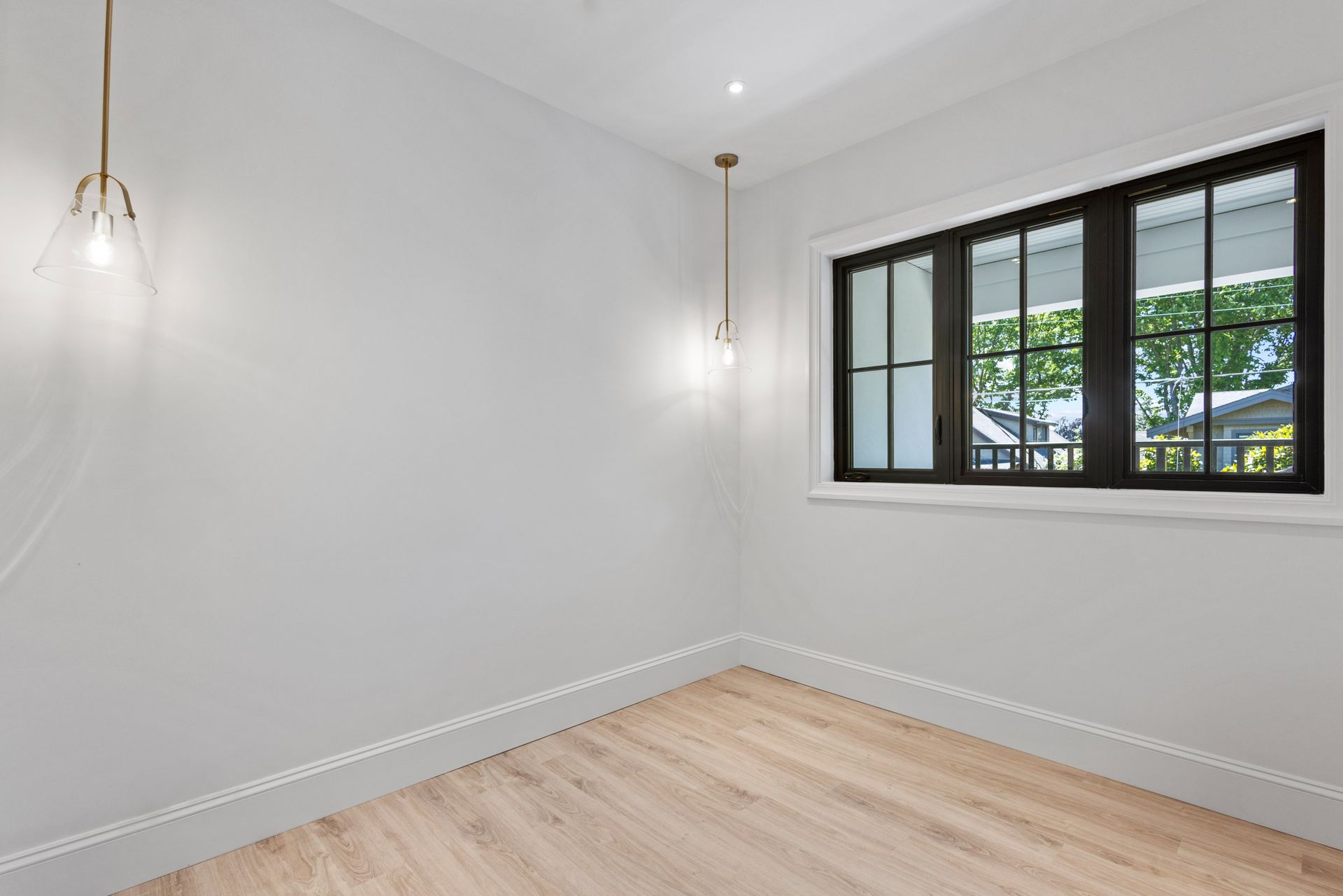 49 at 3970 Eton Street, Vancouver Heights, Burnaby North
