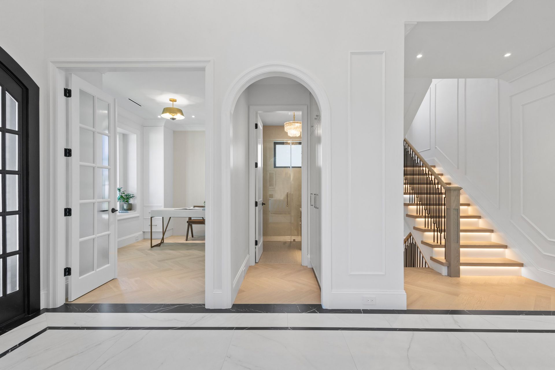 5 at 3970 Eton Street, Vancouver Heights, Burnaby North