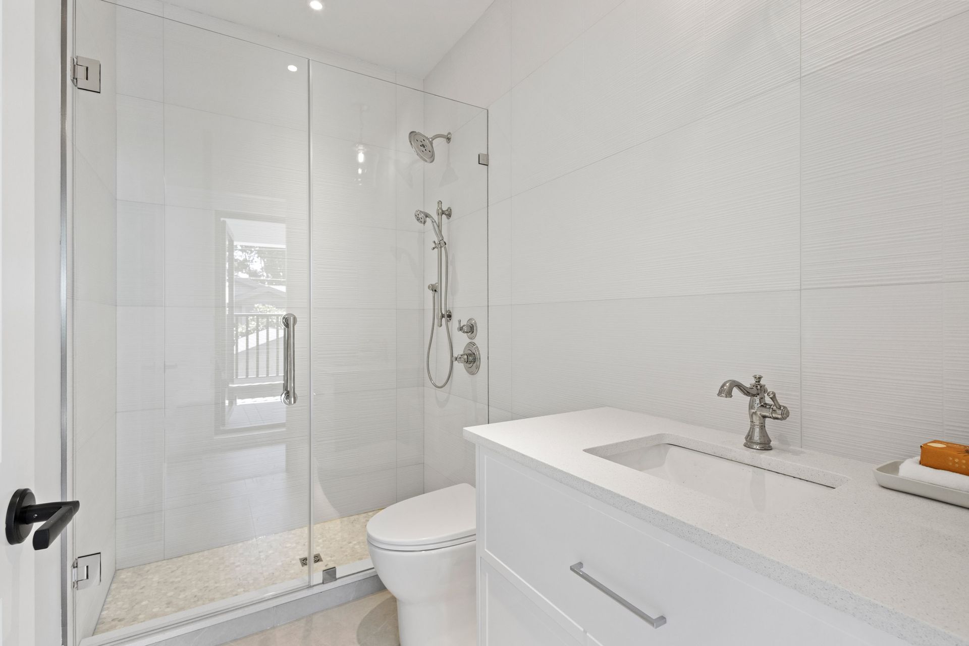 50 at 3970 Eton Street, Vancouver Heights, Burnaby North