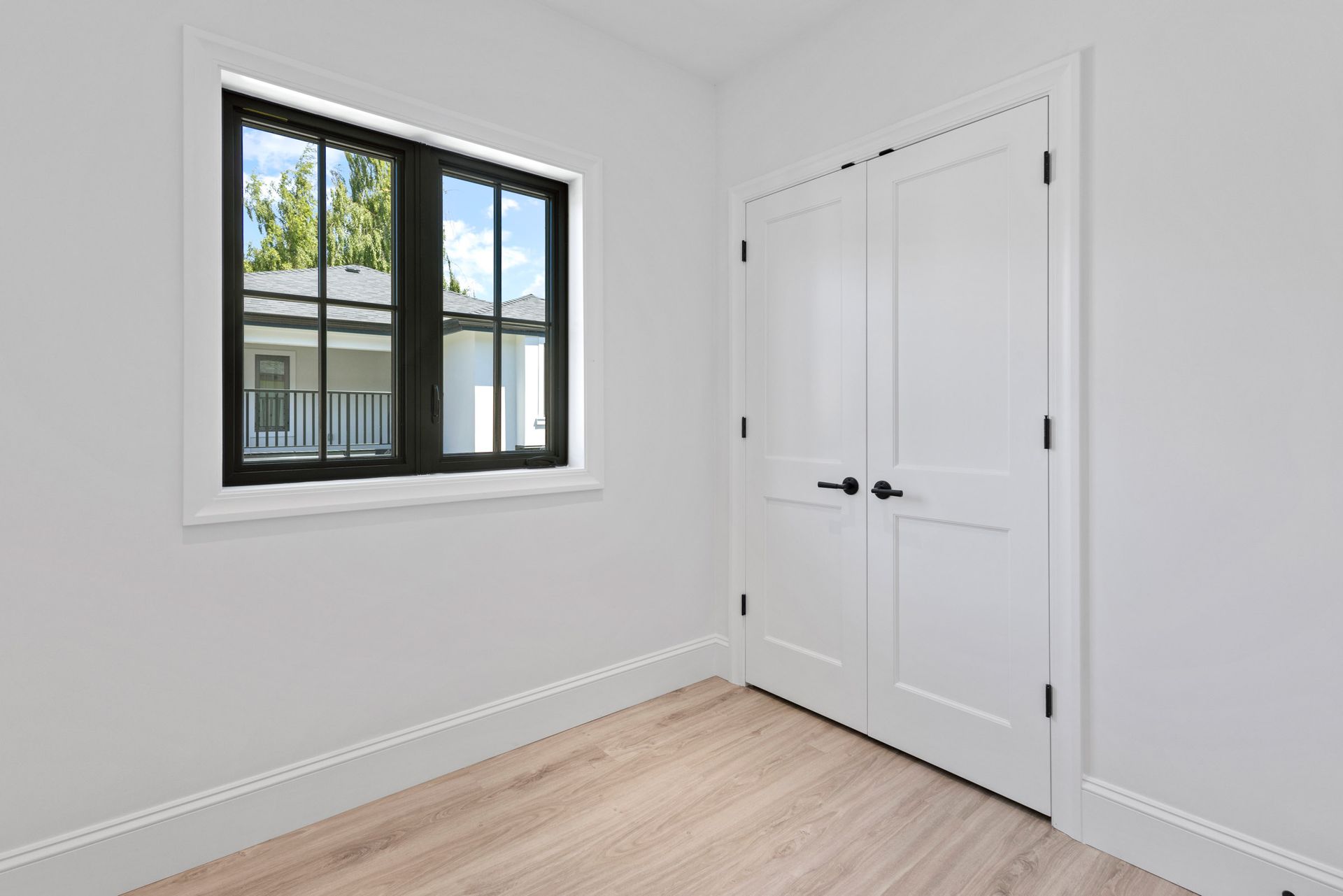 51 at 3970 Eton Street, Vancouver Heights, Burnaby North