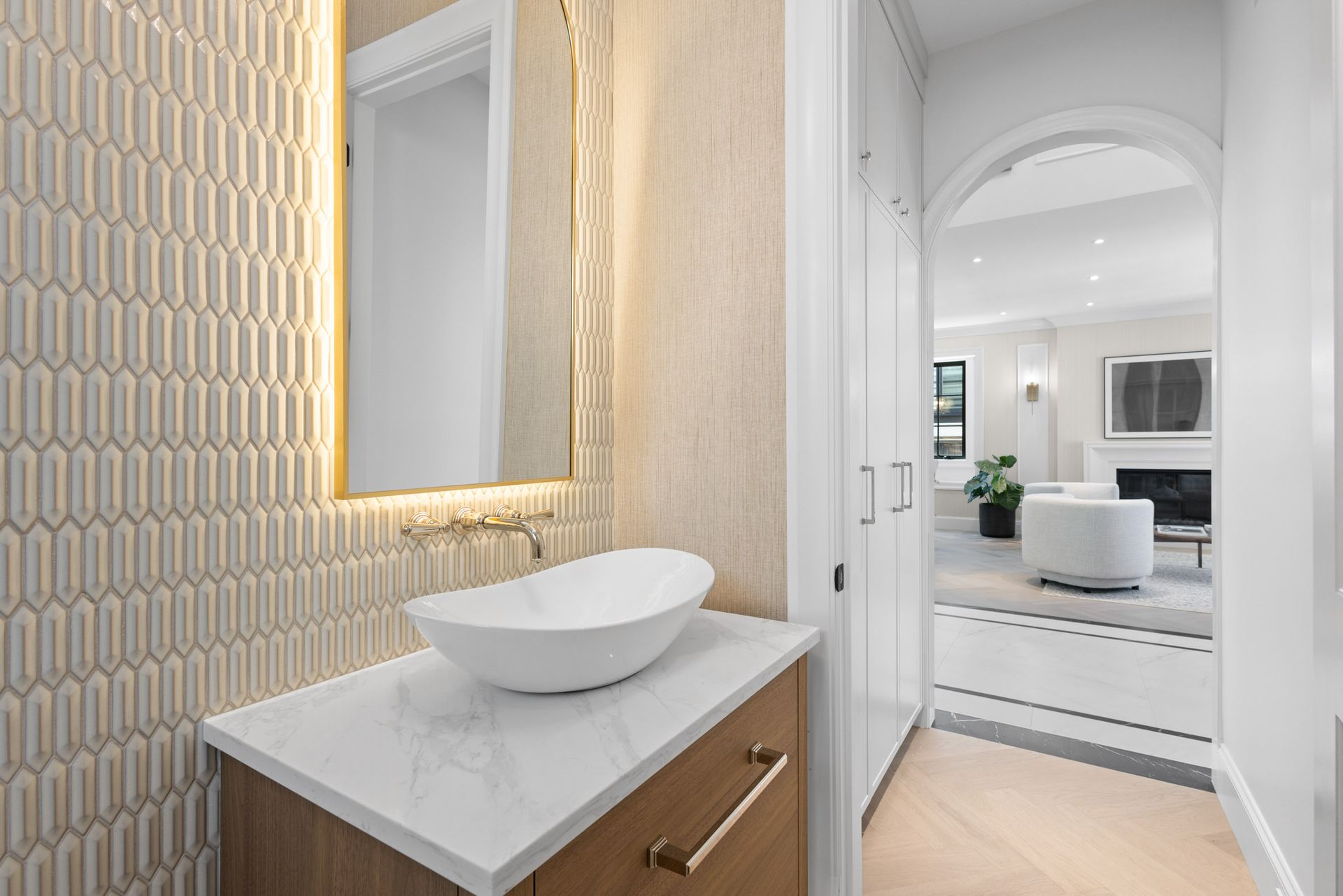 7 at 3970 Eton Street, Vancouver Heights, Burnaby North