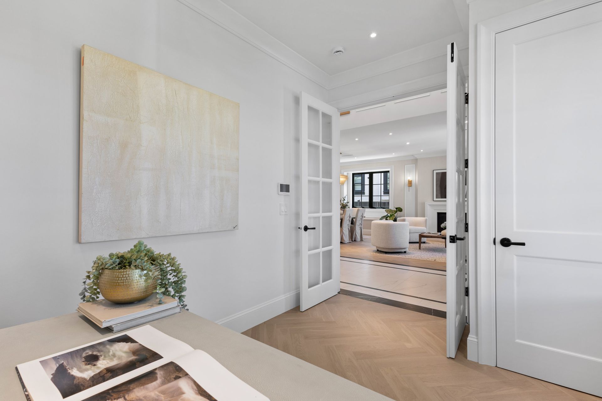 9 at 3970 Eton Street, Vancouver Heights, Burnaby North