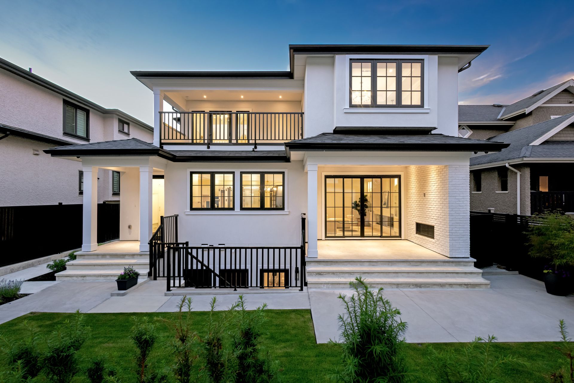 eton_e12 at 3970 Eton Street, Vancouver Heights, Burnaby North
