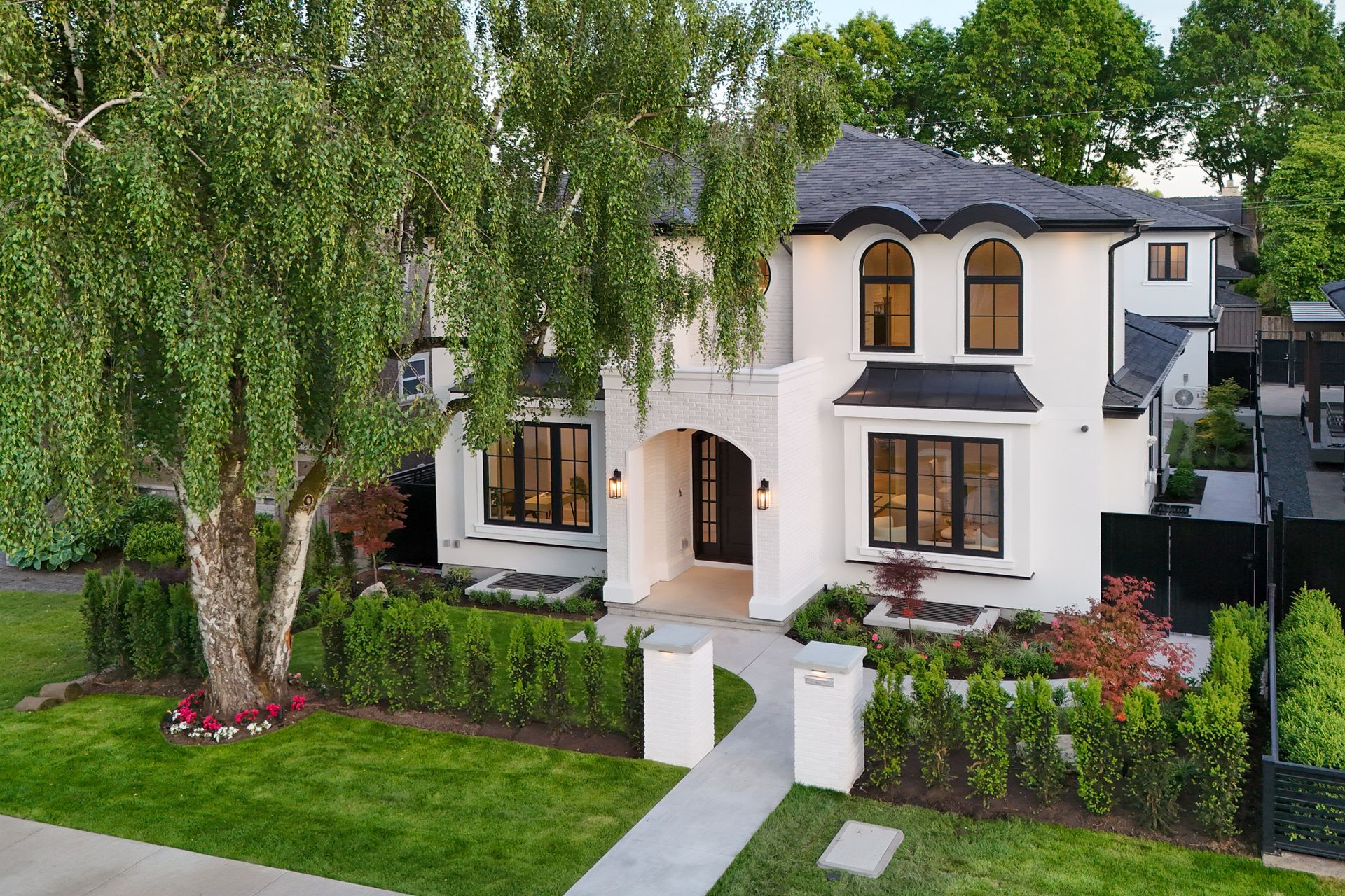 eton_e13 at 3970 Eton Street, Vancouver Heights, Burnaby North