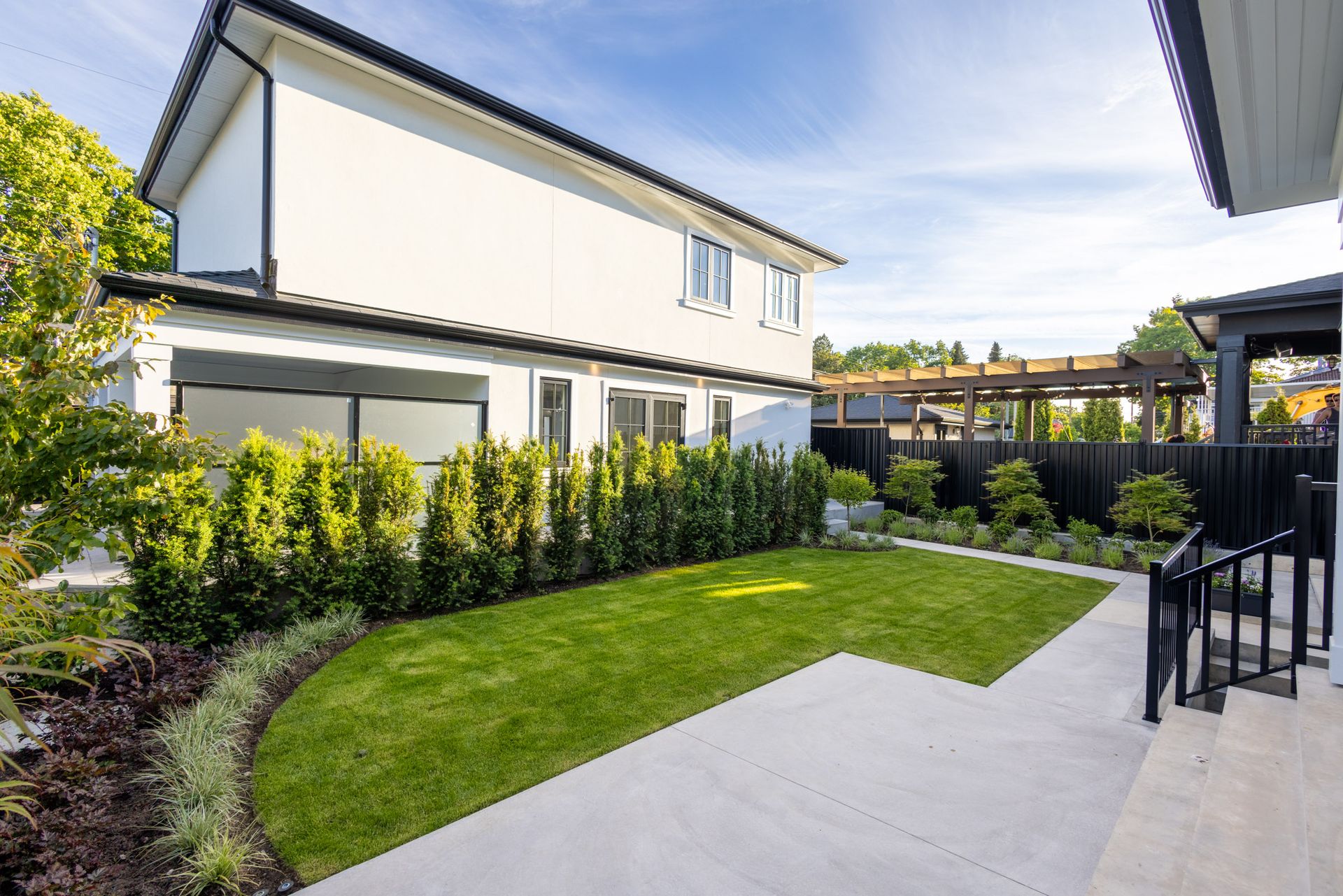 eton_e25 at 3970 Eton Street, Vancouver Heights, Burnaby North
