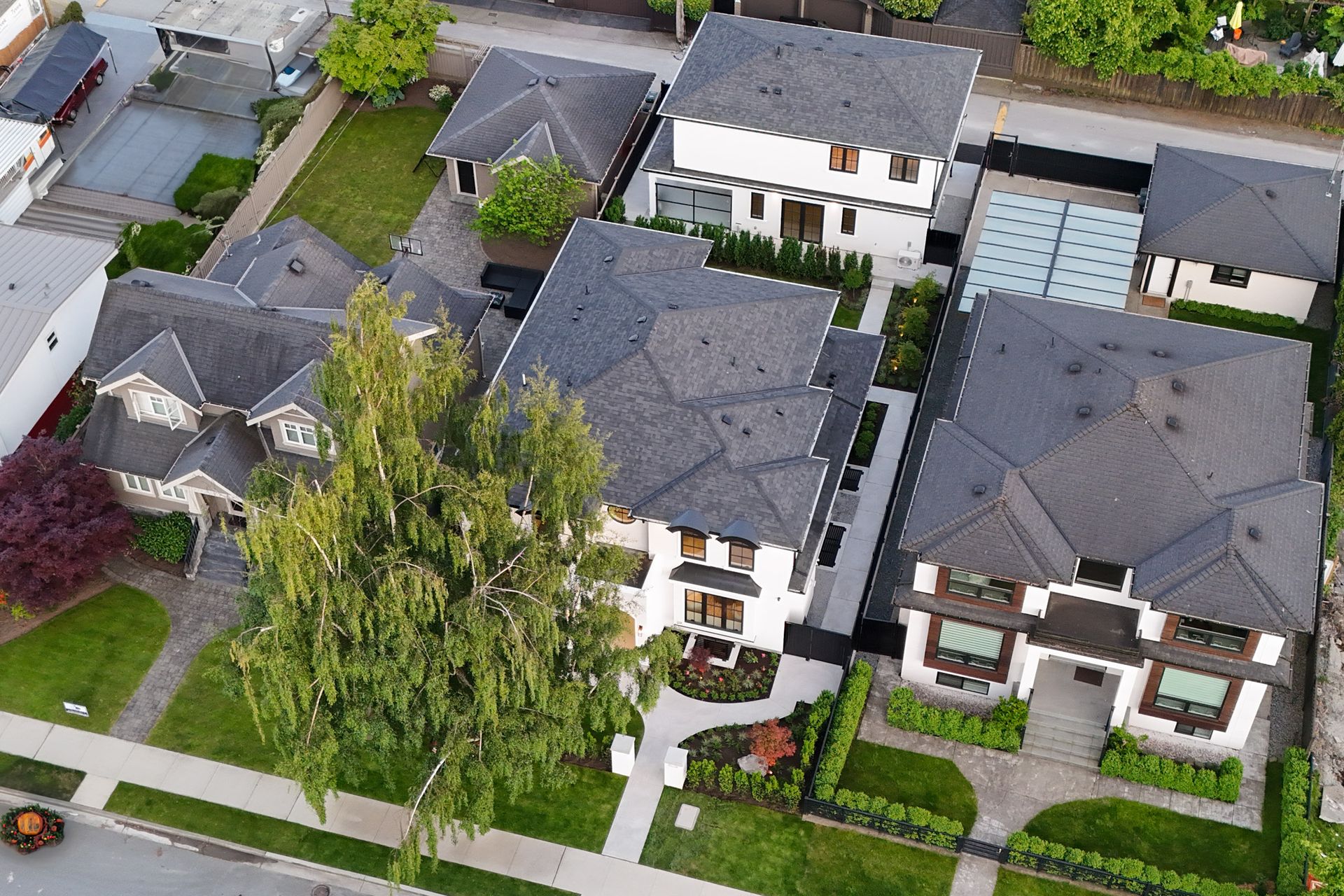 eton_e30 at 3970 Eton Street, Vancouver Heights, Burnaby North