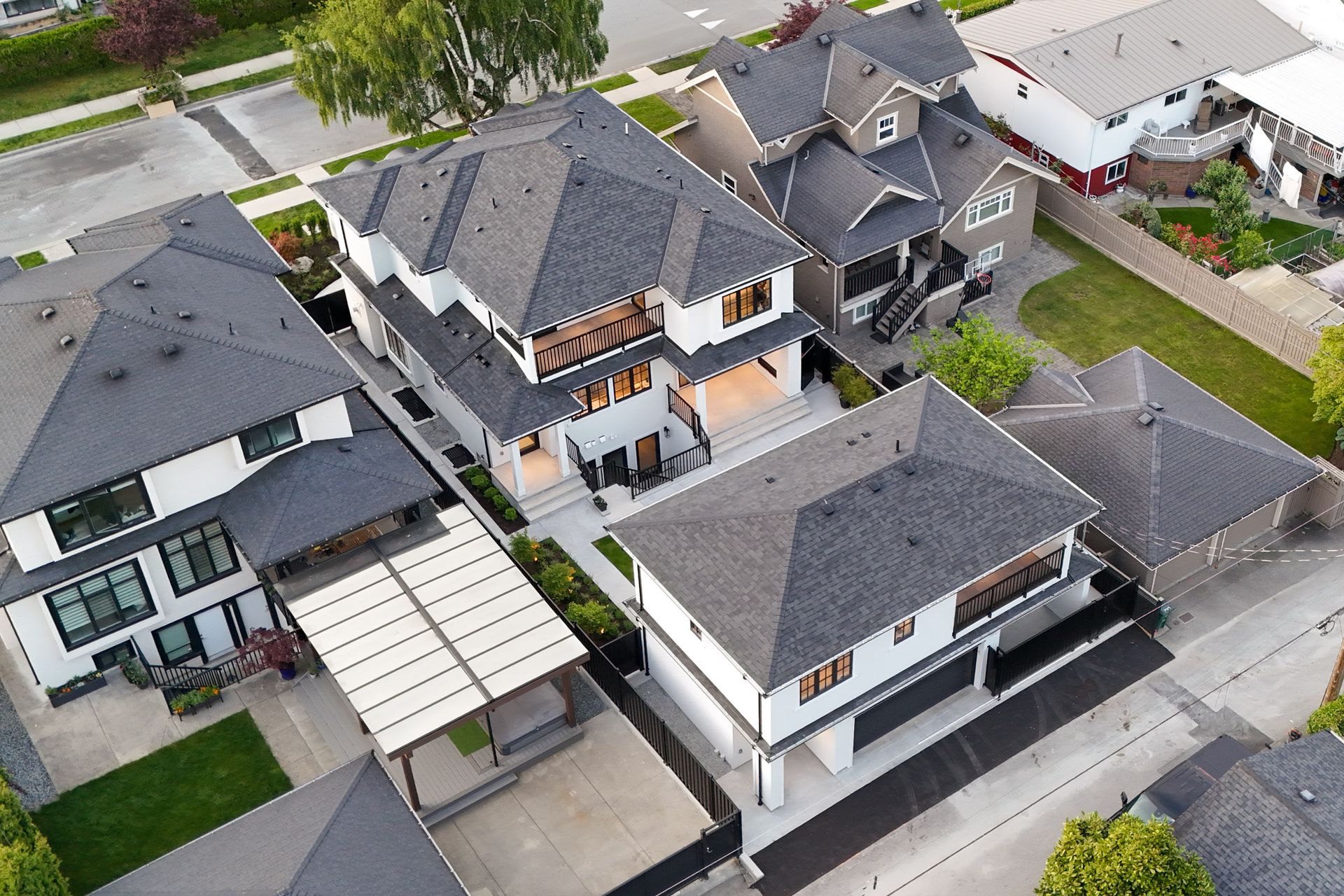 eton_e34 at 3970 Eton Street, Vancouver Heights, Burnaby North