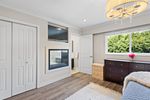 th10 at 629 Thompson Avenue, Coquitlam West, Coquitlam