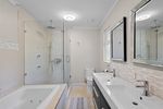 th11 at 629 Thompson Avenue, Coquitlam West, Coquitlam