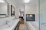 th12 at 629 Thompson Avenue, Coquitlam West, Coquitlam