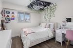 th14 at 629 Thompson Avenue, Coquitlam West, Coquitlam