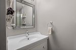 th15 at 629 Thompson Avenue, Coquitlam West, Coquitlam