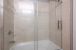 th16 at 629 Thompson Avenue, Coquitlam West, Coquitlam