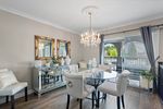 th17 at 629 Thompson Avenue, Coquitlam West, Coquitlam