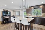 th20 at 629 Thompson Avenue, Coquitlam West, Coquitlam