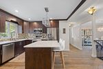 th22 at 629 Thompson Avenue, Coquitlam West, Coquitlam