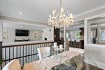 th25 at 629 Thompson Avenue, Coquitlam West, Coquitlam
