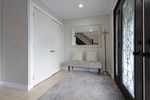th26 at 629 Thompson Avenue, Coquitlam West, Coquitlam