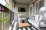 th27 at 629 Thompson Avenue, Coquitlam West, Coquitlam