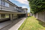 th29 at 629 Thompson Avenue, Coquitlam West, Coquitlam