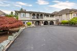 th31 at 629 Thompson Avenue, Coquitlam West, Coquitlam