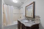 th4 at 629 Thompson Avenue, Coquitlam West, Coquitlam
