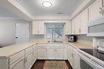 th5 at 629 Thompson Avenue, Coquitlam West, Coquitlam