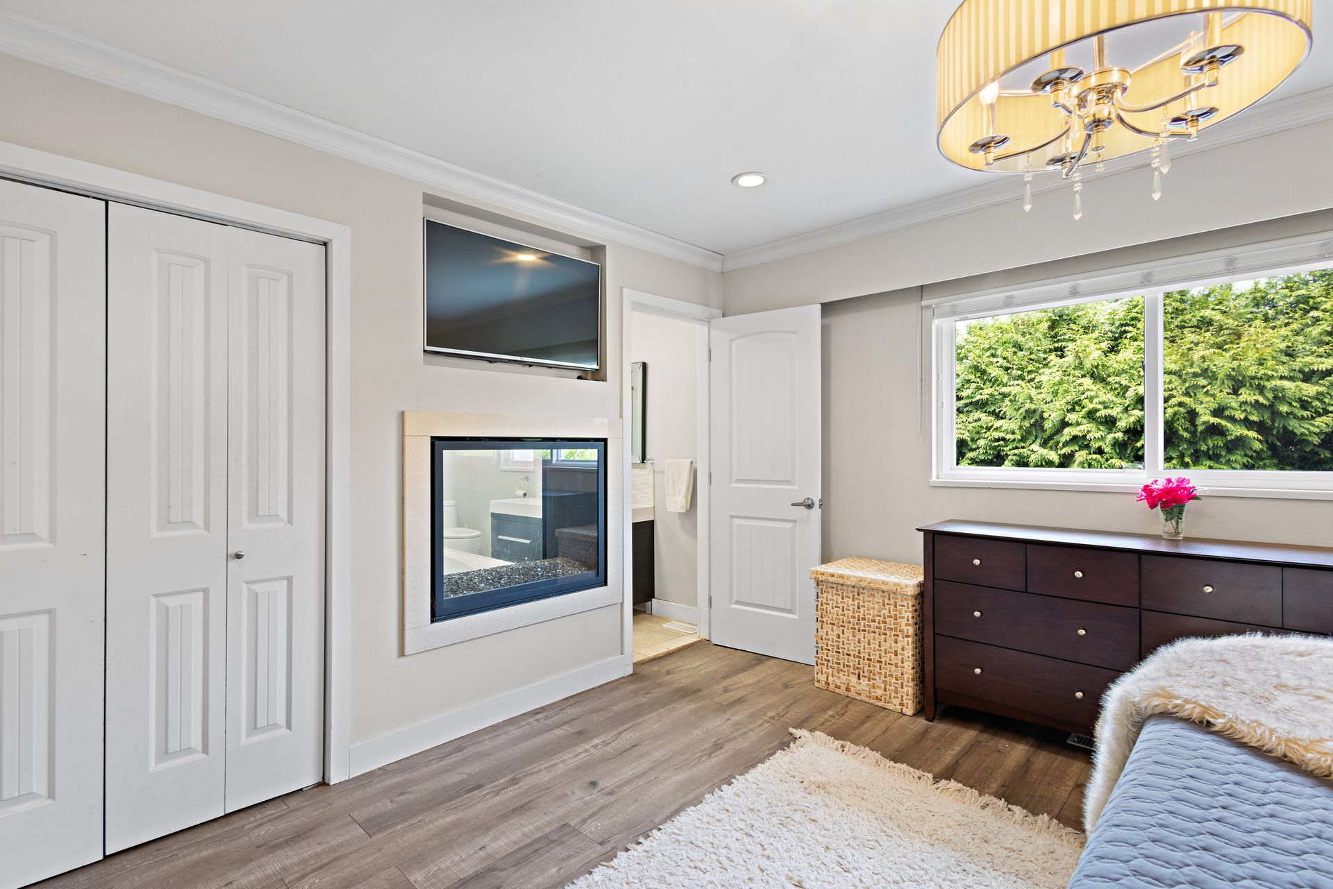 th10 at 629 Thompson Avenue, Coquitlam West, Coquitlam