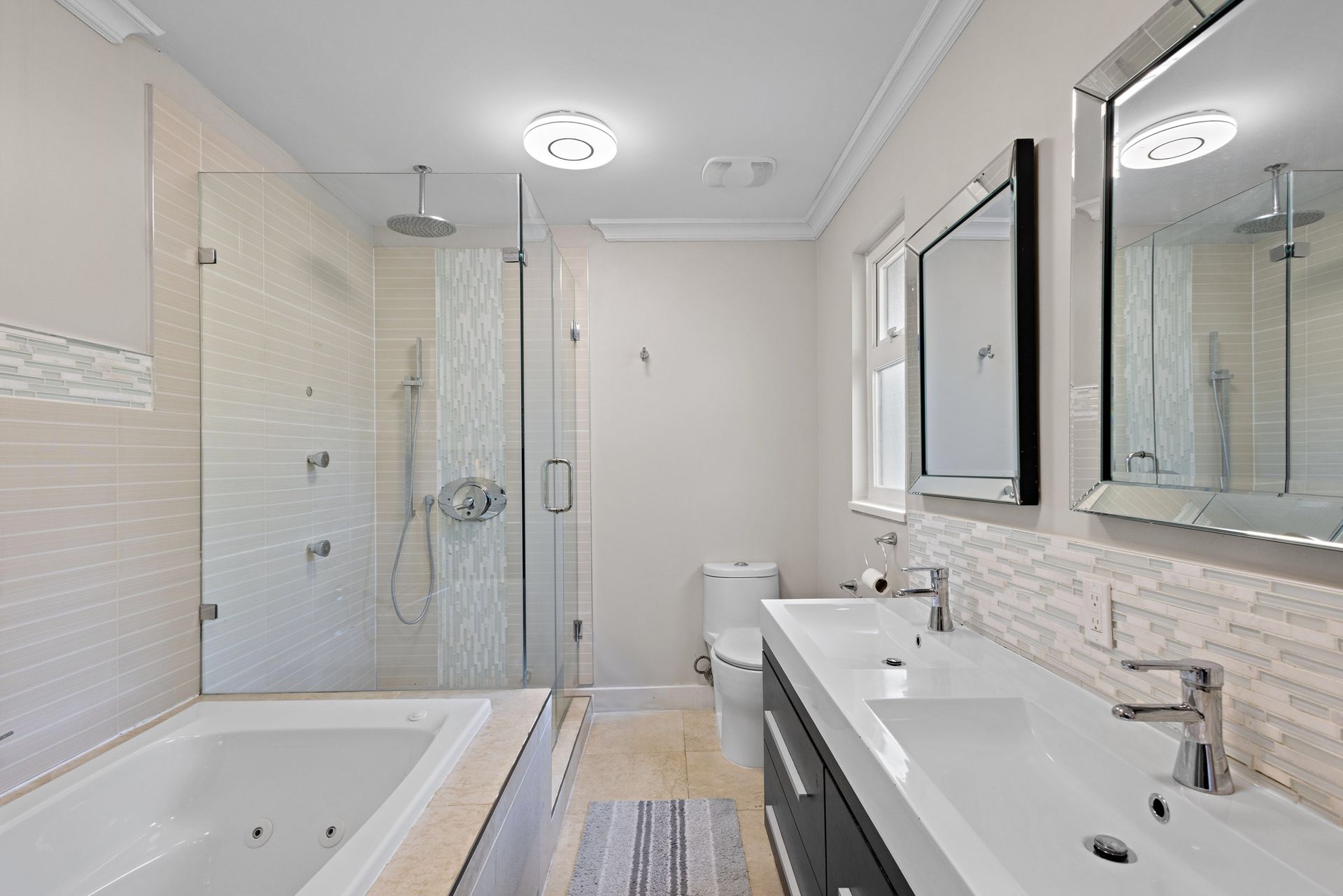 th11 at 629 Thompson Avenue, Coquitlam West, Coquitlam