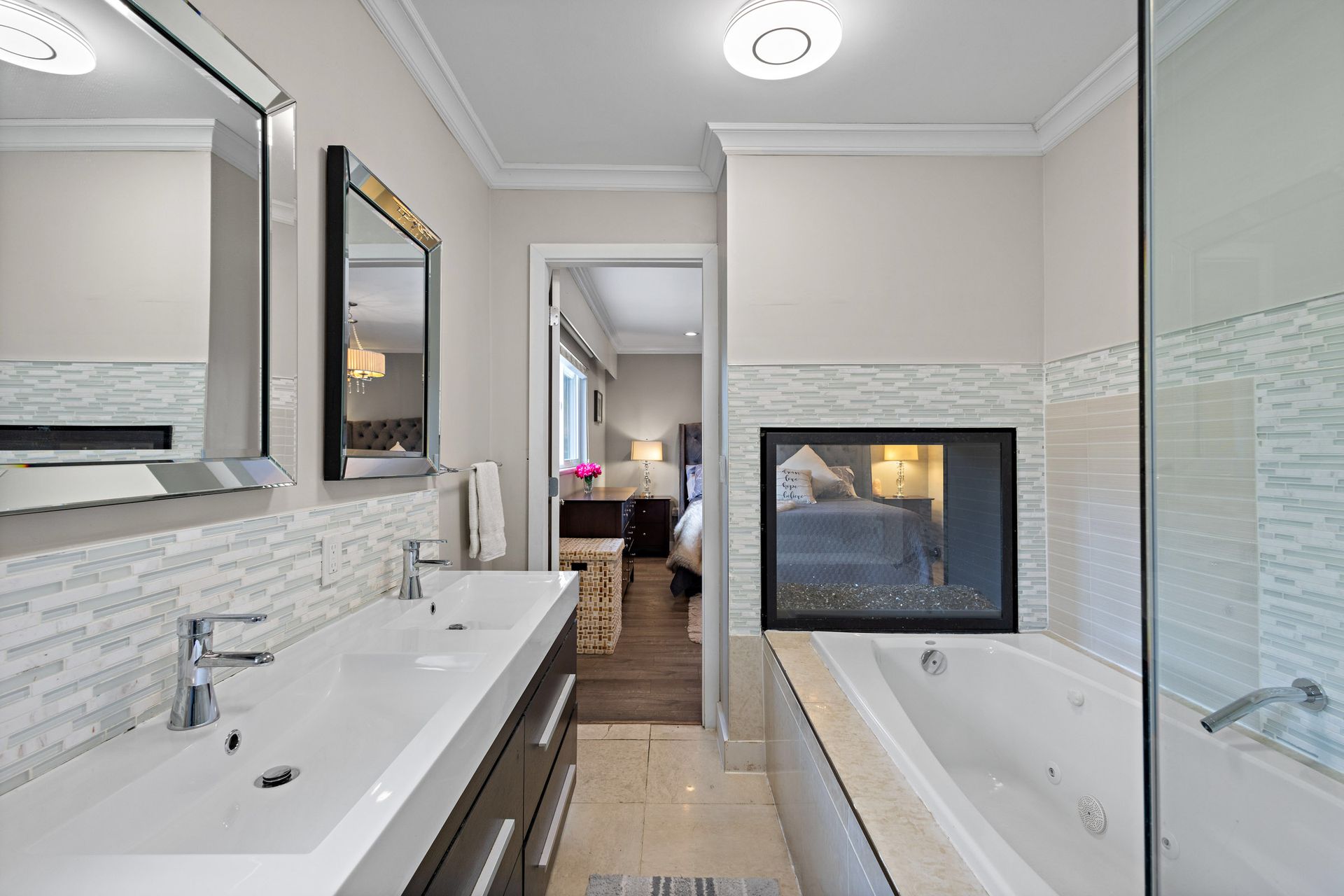 th12 at 629 Thompson Avenue, Coquitlam West, Coquitlam
