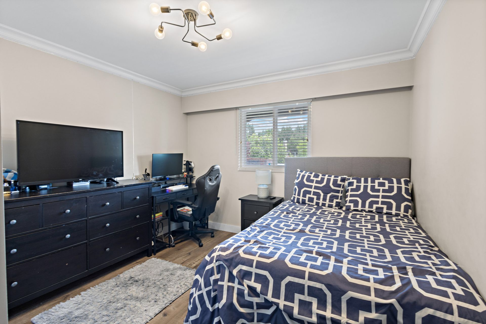 th13 at 629 Thompson Avenue, Coquitlam West, Coquitlam