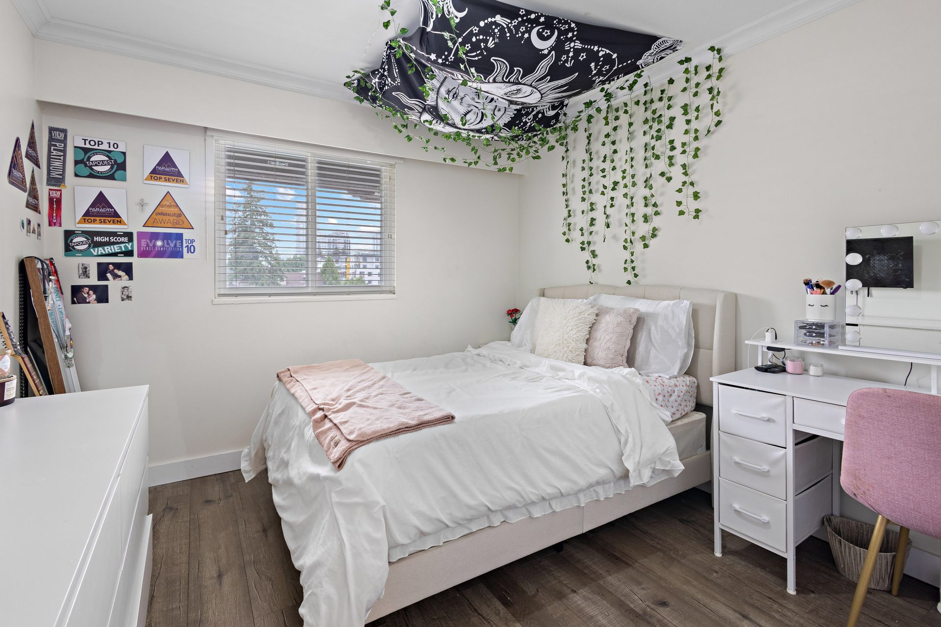 th14 at 629 Thompson Avenue, Coquitlam West, Coquitlam