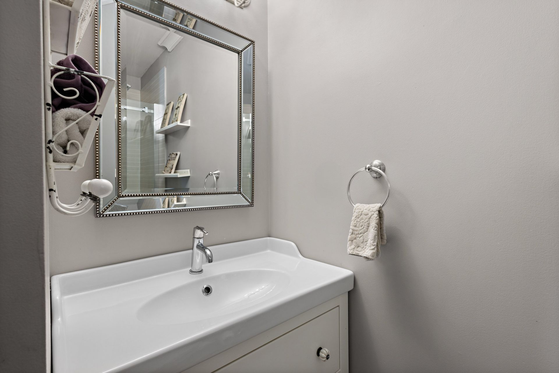 th15 at 629 Thompson Avenue, Coquitlam West, Coquitlam