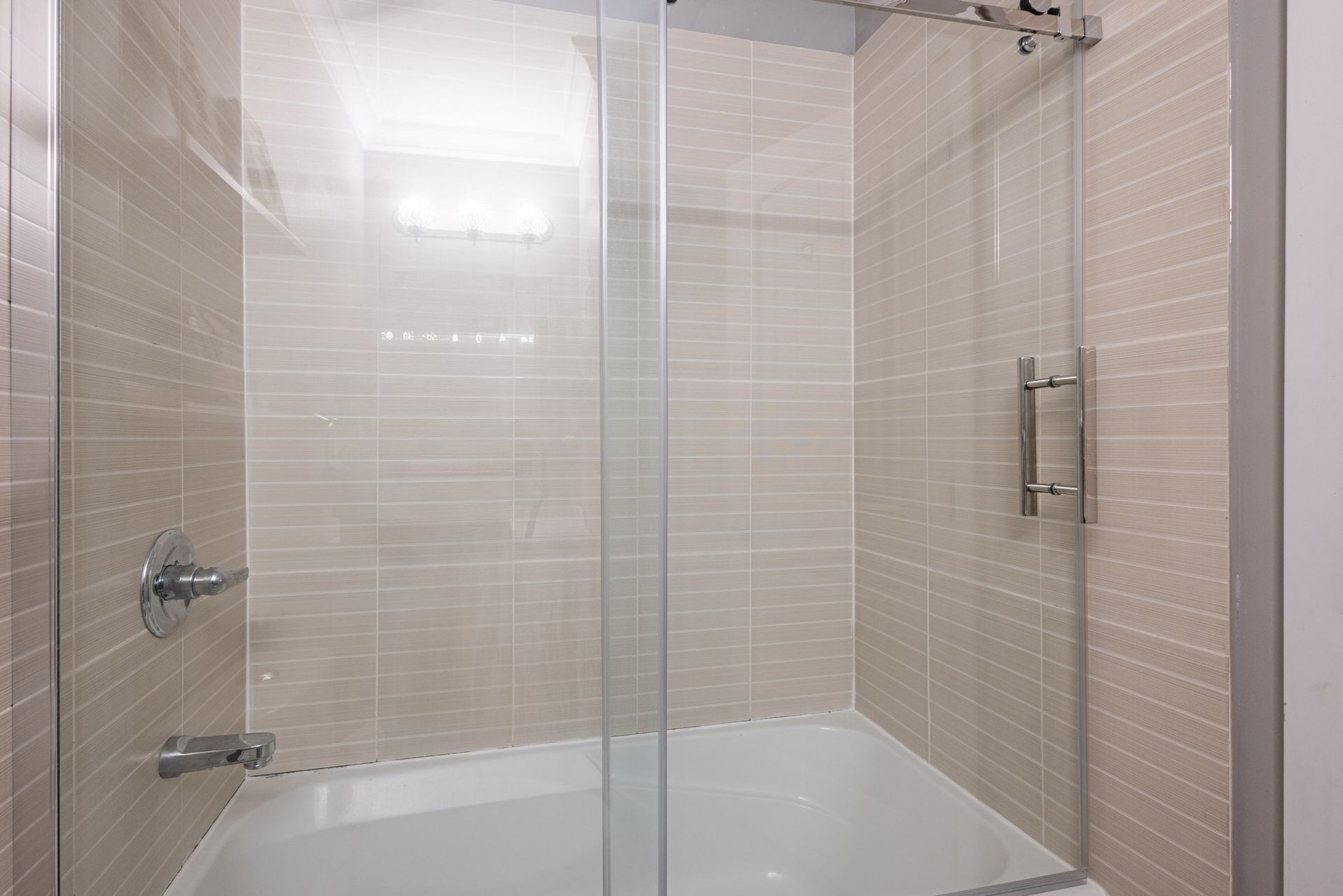 th16 at 629 Thompson Avenue, Coquitlam West, Coquitlam