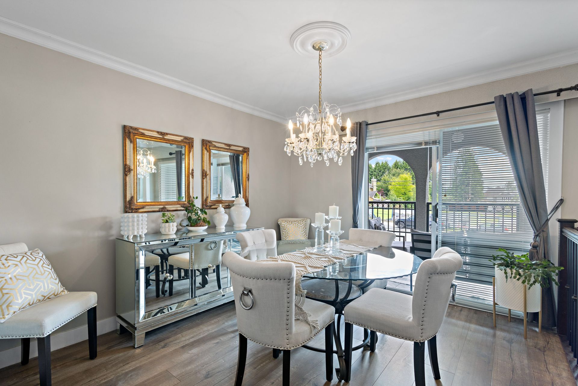 th17 at 629 Thompson Avenue, Coquitlam West, Coquitlam