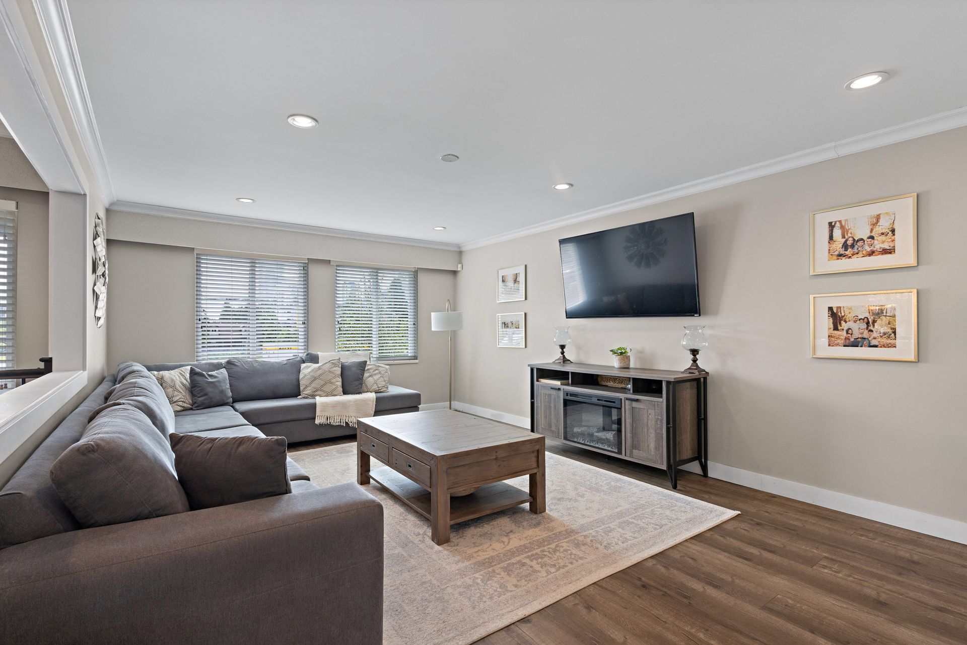 th18 at 629 Thompson Avenue, Coquitlam West, Coquitlam