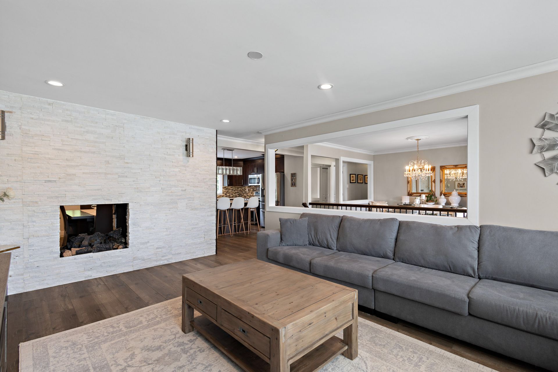 th19 at 629 Thompson Avenue, Coquitlam West, Coquitlam
