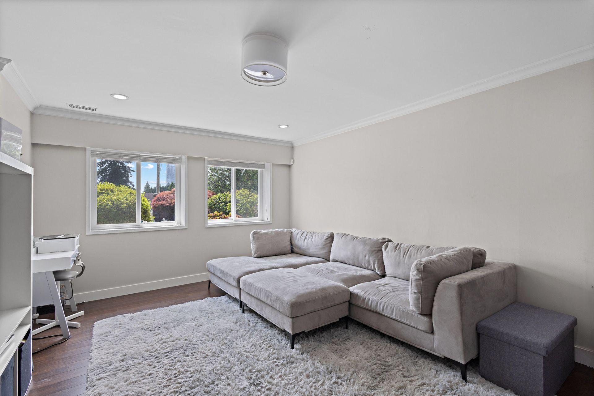 th2 at 629 Thompson Avenue, Coquitlam West, Coquitlam