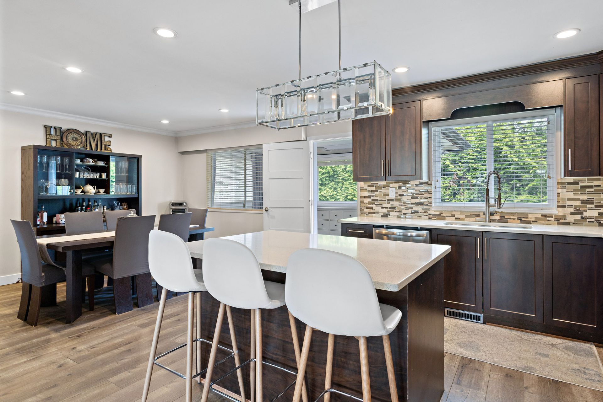 th20 at 629 Thompson Avenue, Coquitlam West, Coquitlam