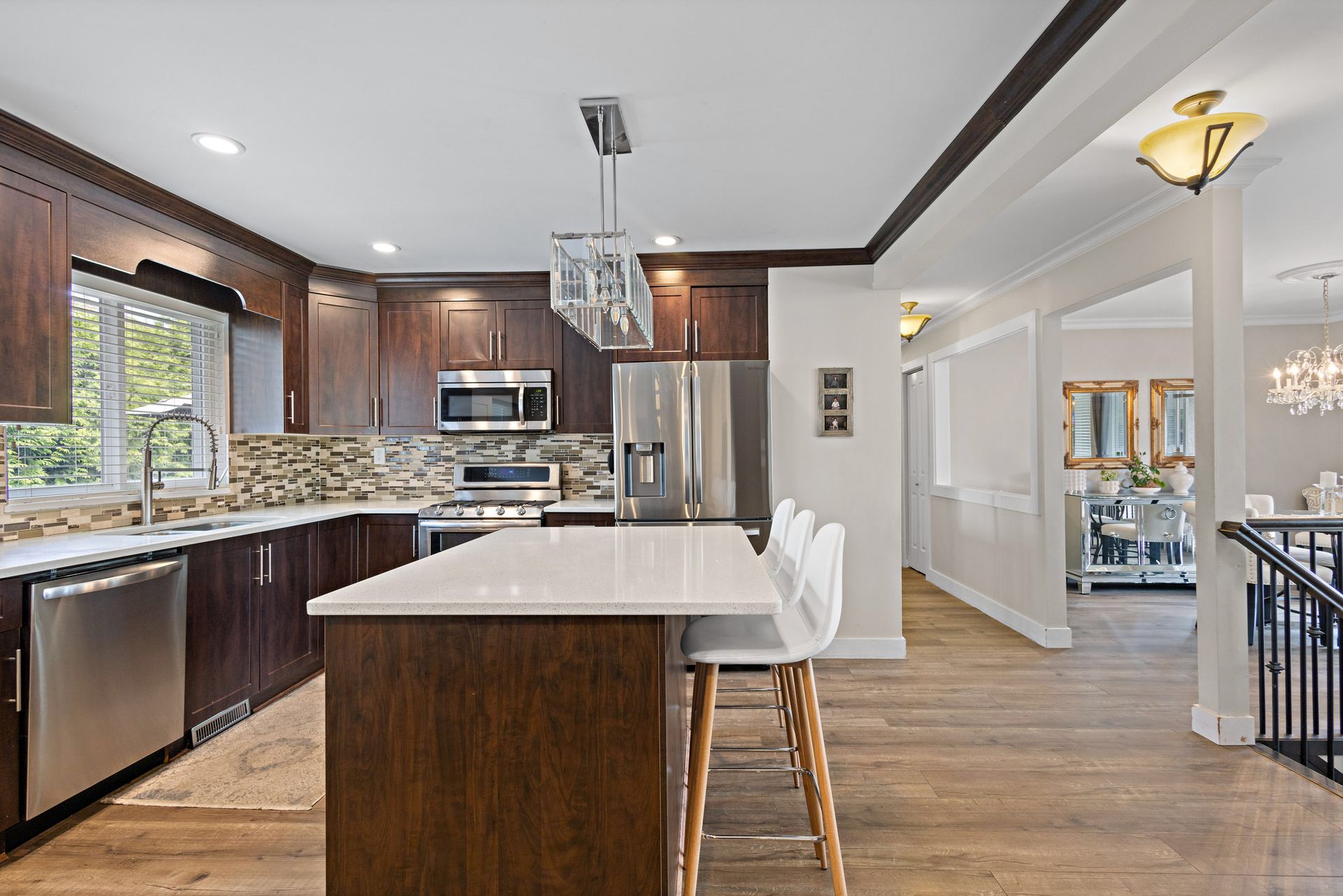 th22 at 629 Thompson Avenue, Coquitlam West, Coquitlam