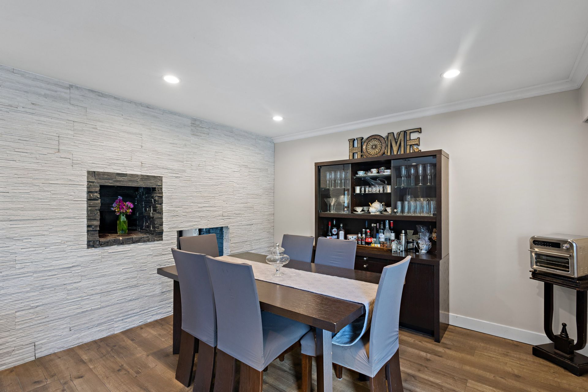th23 at 629 Thompson Avenue, Coquitlam West, Coquitlam